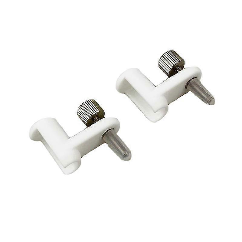 2pcs Drone Delayed Shooting Tools For Dji Mavic 3/2/air2/2s/mini2/se Portable