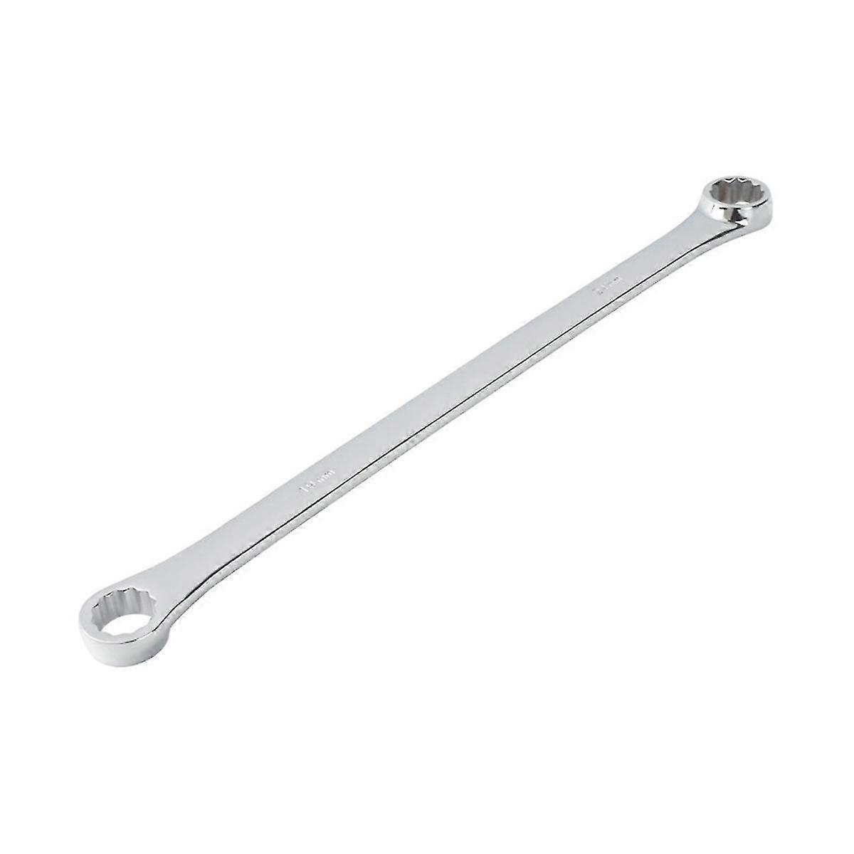 Four-wheel Positioning Wrench Maintenance Tool 19-21mm