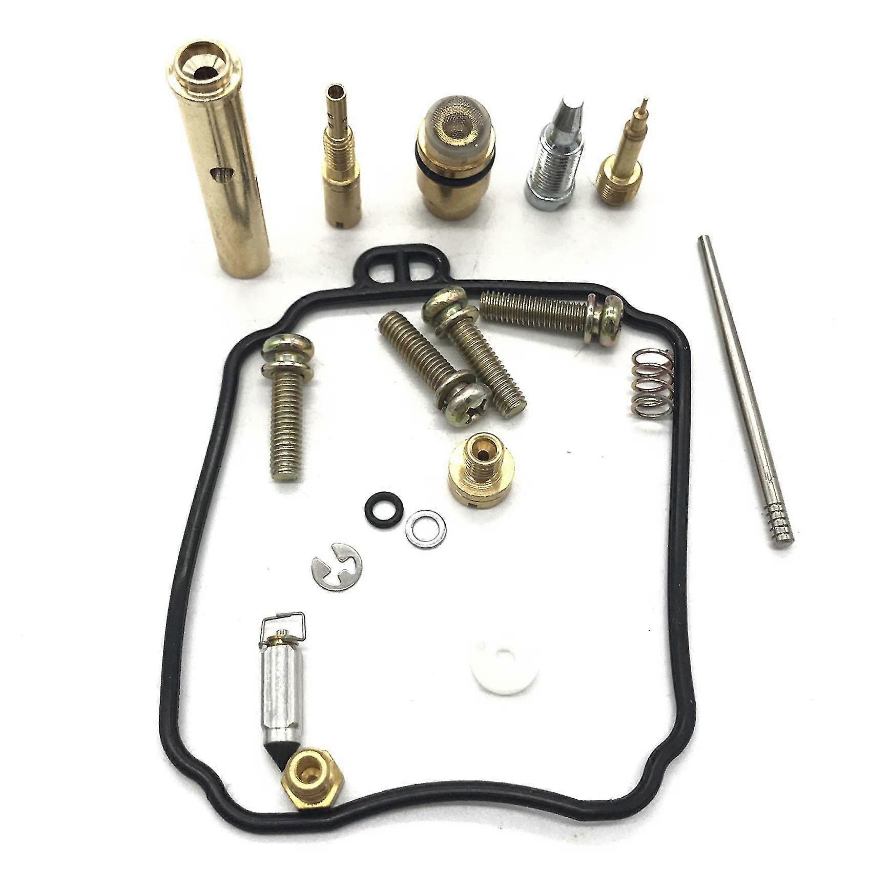 Carburetor Float Gasket Repair Kit for Virago 250 XV250
