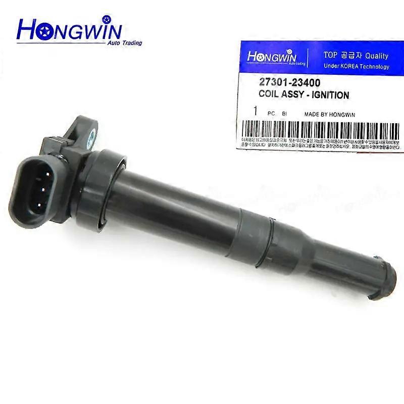 Suitable For Modern Ignition Coils 23701-23400