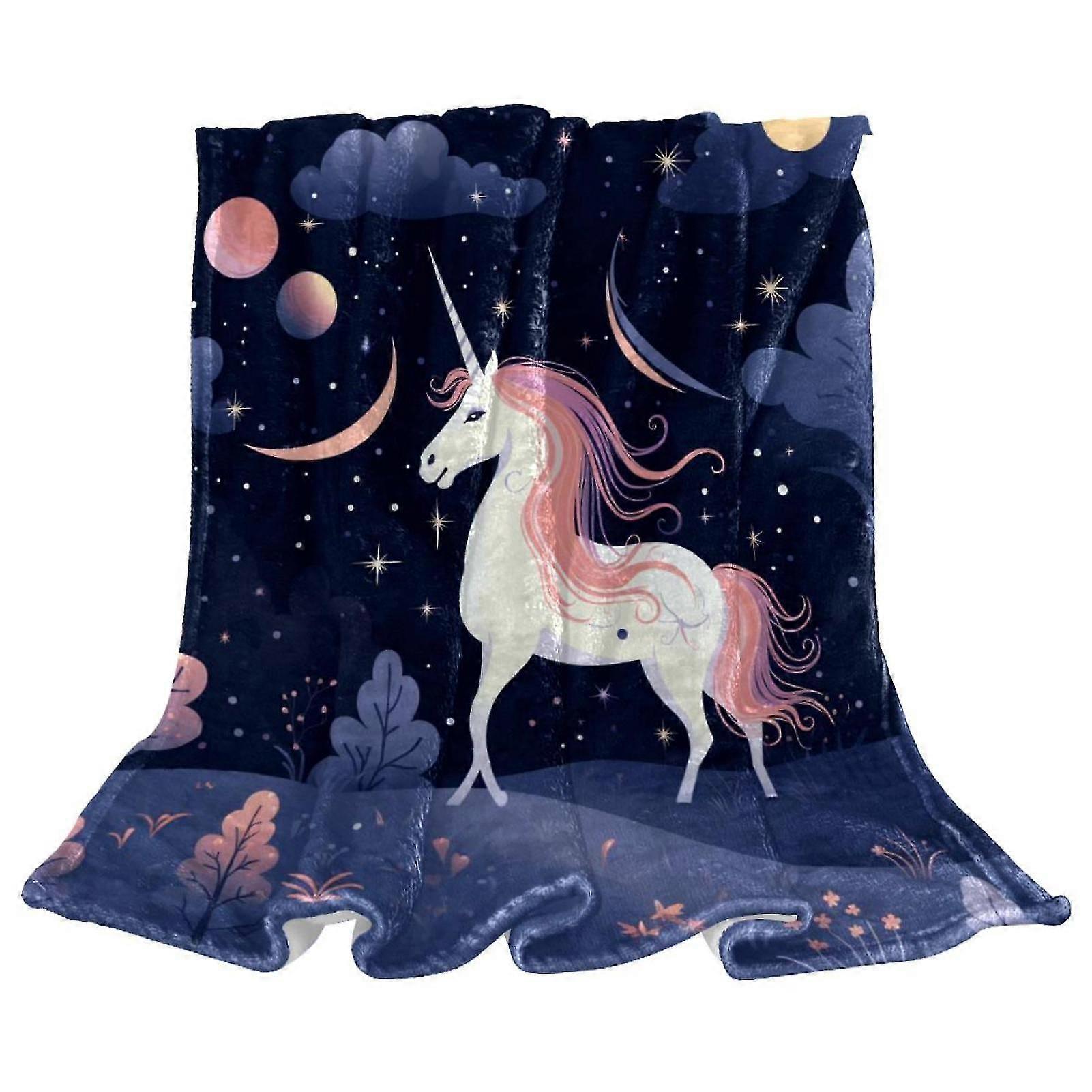 t1409 couverture couverture polaire épaissie, couverture de sieste, couverture en flanelle de couleur id, couverture cadeau en molleton corail bn1409