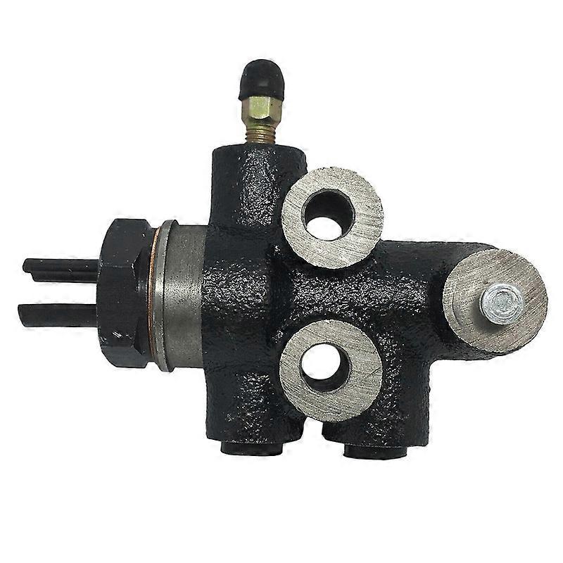 Brake Load Sensing Proportioning Valve for 1983-1995 Pickup 2.2 2.4L 3.0L 47910-26040