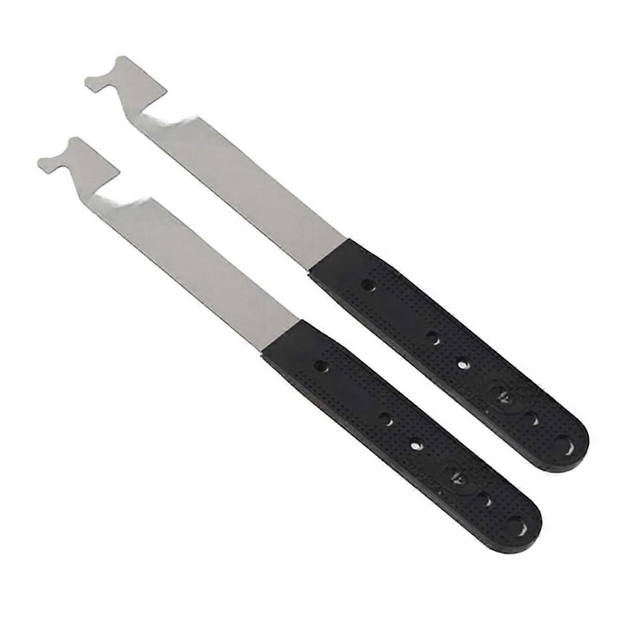 Firefighter Tools Firefighting Tools Flexible Pry Opening Tool Multipurpose Tool Pry Tool Hand Tool