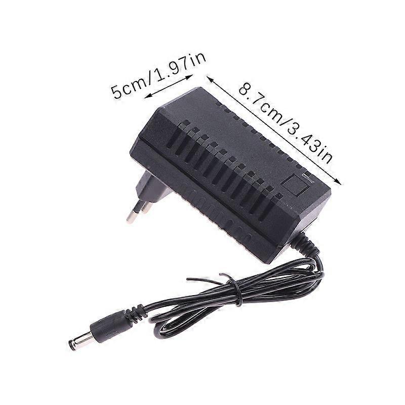 Akumulator litowo-jonowy Gaibosi 21 V do bezprzewodowego elektronarzędzia do wymiany narzędzia Makita 21V Akumulator o dużej pojemności