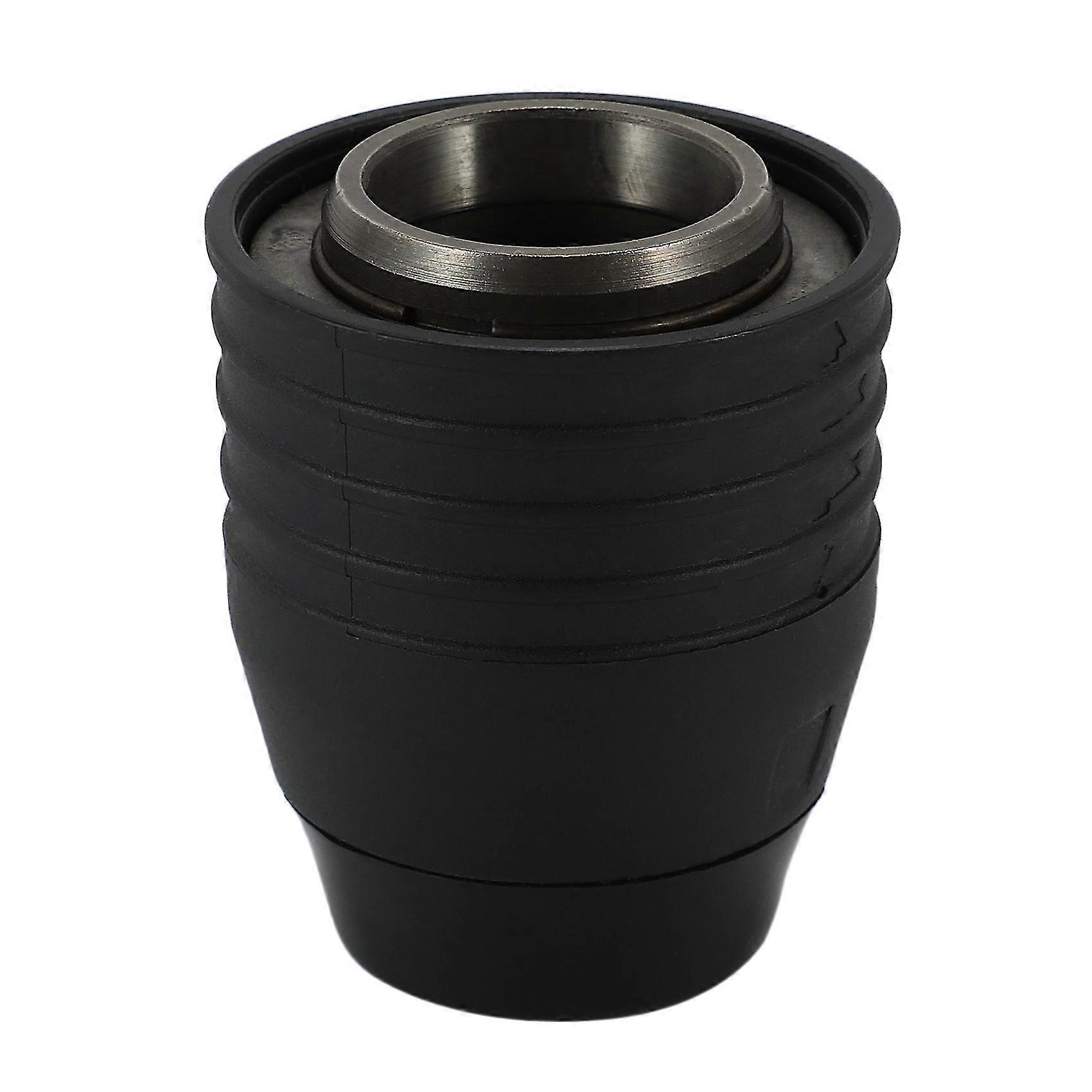 Replacement Hammer Drill Chuck For 1618598175 11222evs 11236vs Gbh4dsc Gbh4dfe, (sds Plus Type)