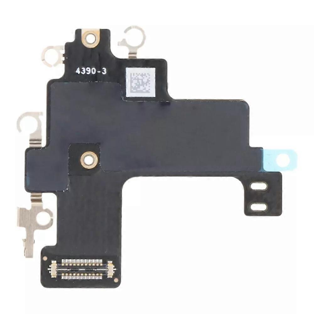 Type A For iPhone 15 OEM WiFi Flex Cable Replacement Part