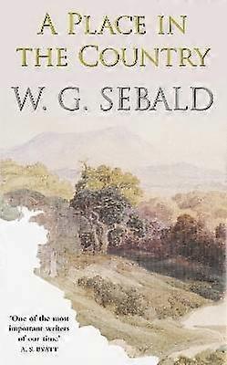 A Place in the Country