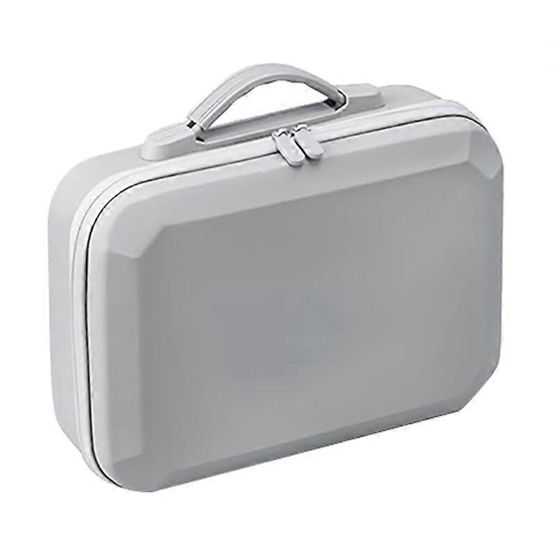 Carrying Case for Neo Portable PU Storage Protective Bag for Neo RC-N3/N2 Remote Controller More Combo Accessories