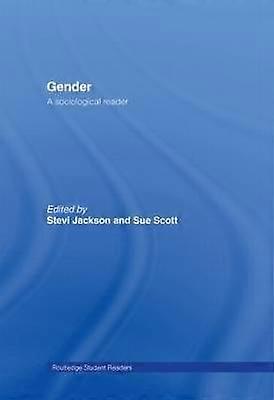 Gender