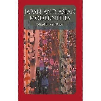 Japan und asiatische Moderne