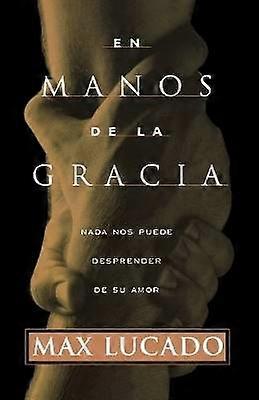 En manos de la gracia