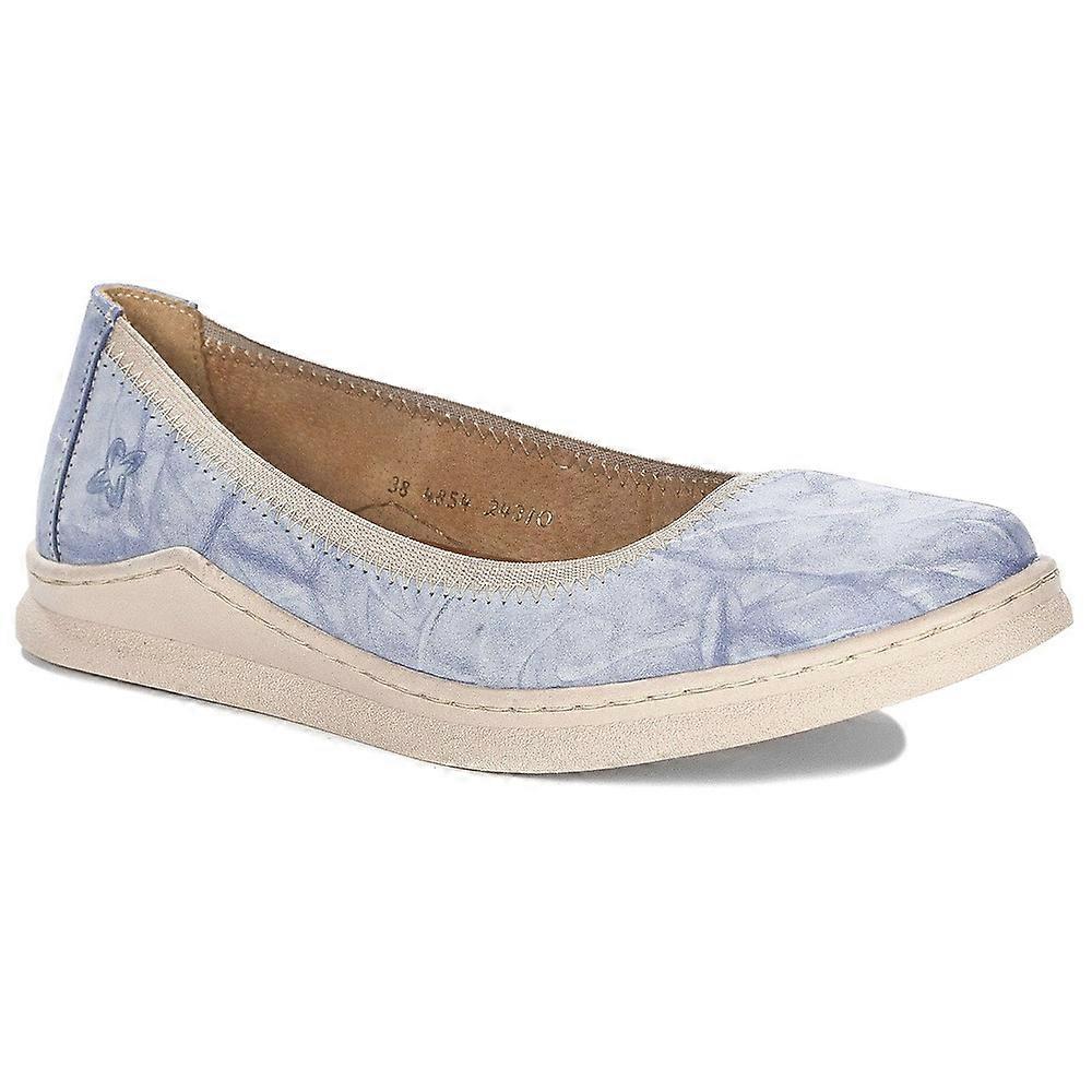 Shoes Maciejka 0485406005