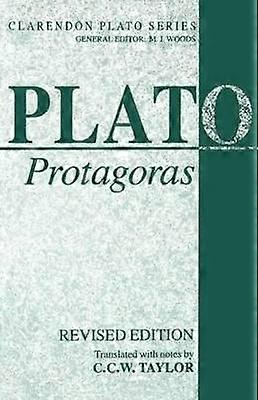Protagoras