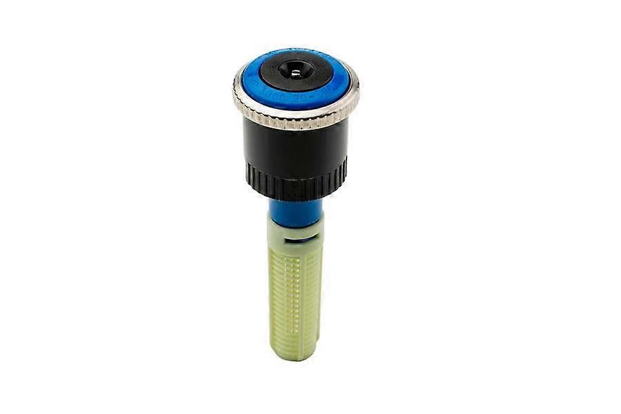 MP-3000 90/210º Dyser MP sprøyte