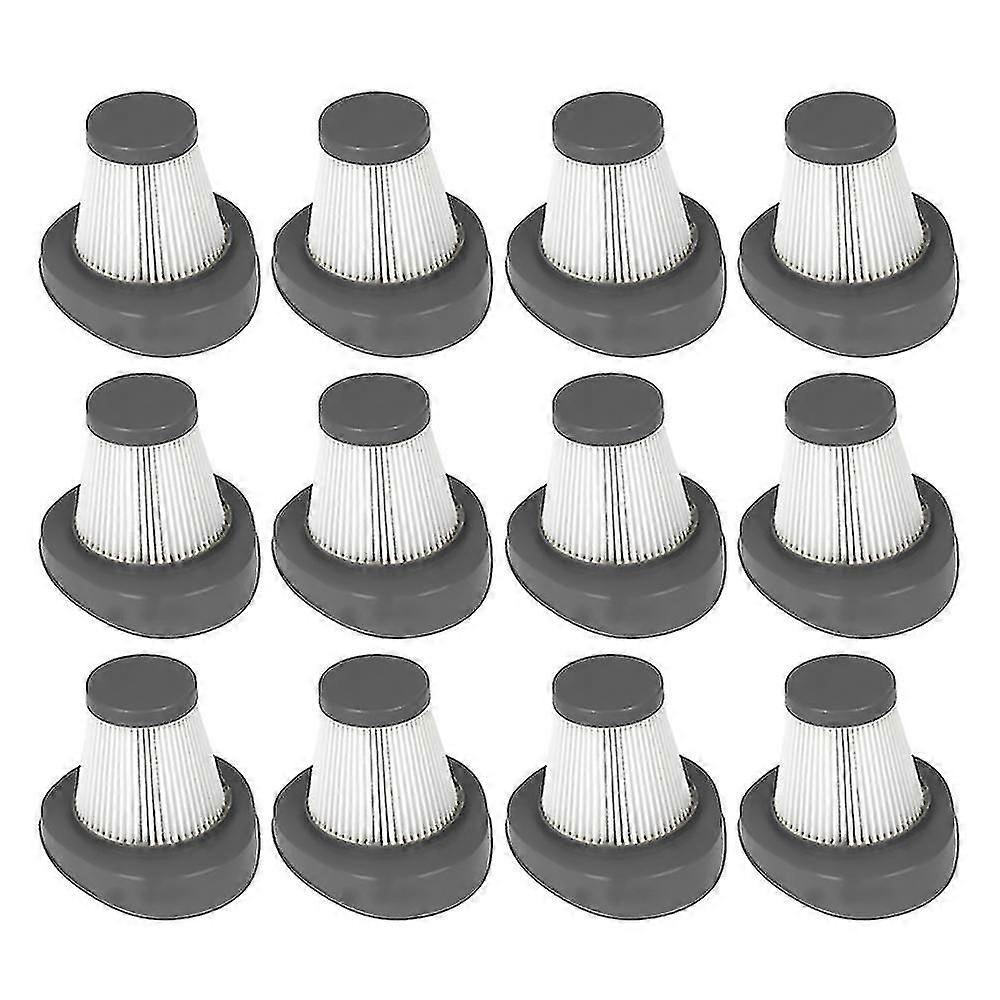 For Hanfuren Lf-07 Lf-07a Lf-07c Vacuum Cleaner Hepa Filter