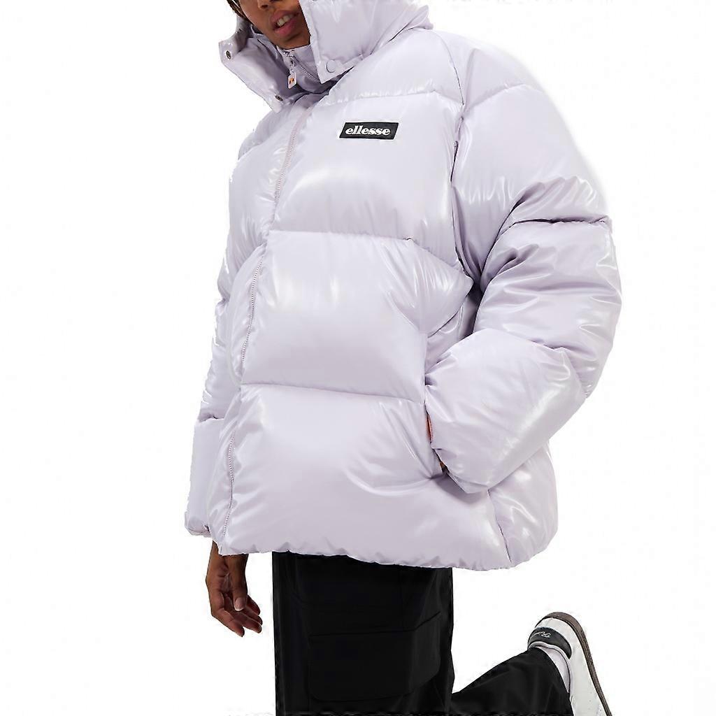 Ellesse Chaqueta Lenzer Vystužená bunda