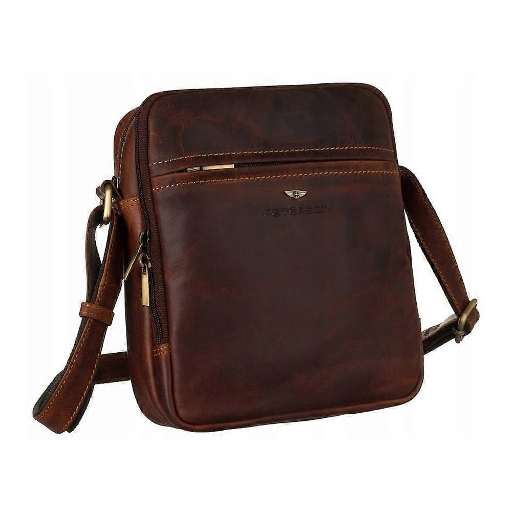 Peterson DHPTNTB8021COM65800 for everyday