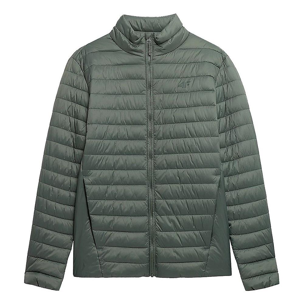 4F KUMP003 H4Z21KUMP00341S universal winter men
