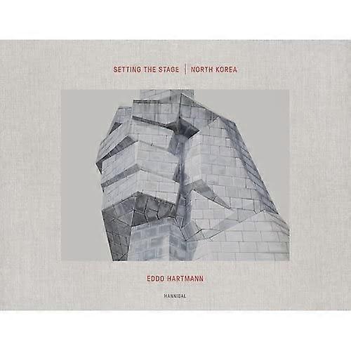 Preparando el escenario: Corea del norte