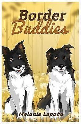 Border Buddies