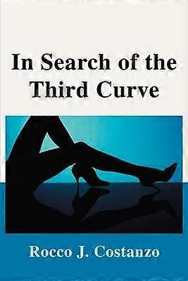In Search of the Third Curve