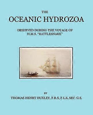The Oceanic Hydrozoa
