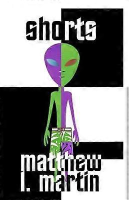 Pantaloni scurţi