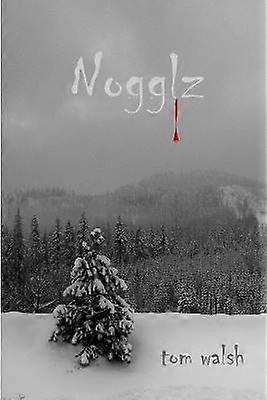 Nogglz