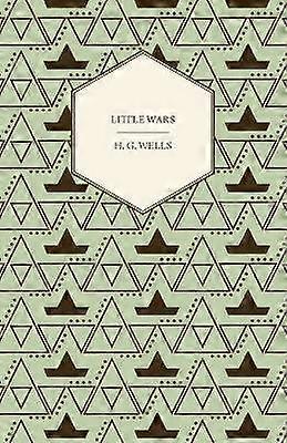 Little Wars