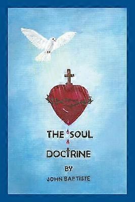 Doctrina sufletului