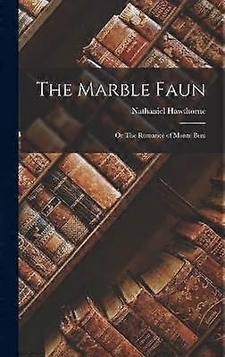 The Marble Faun