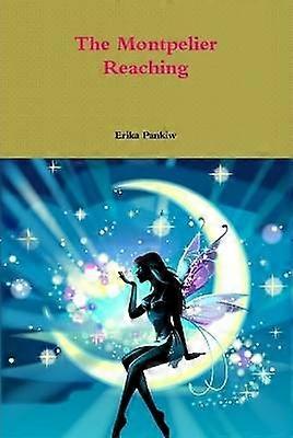 The Montpelier Reaching