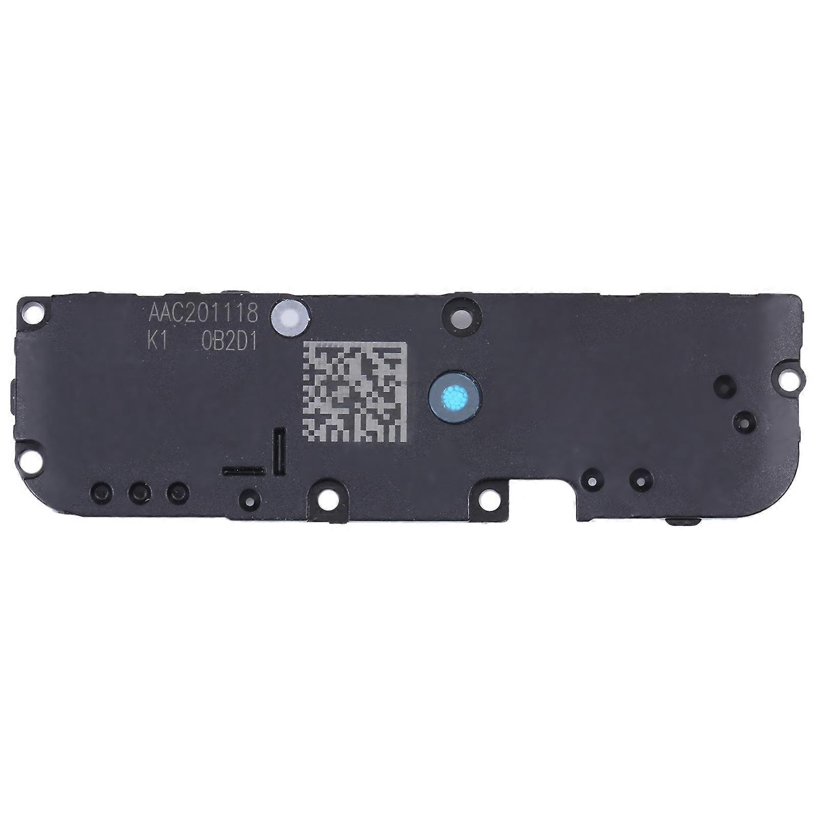 Ηχείο Κουδούνισμα Buzzer Για Asus Zenfone 8 ZS590KS