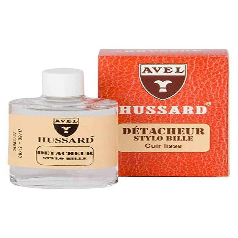 AVEL Ballpoint Pen Detacher