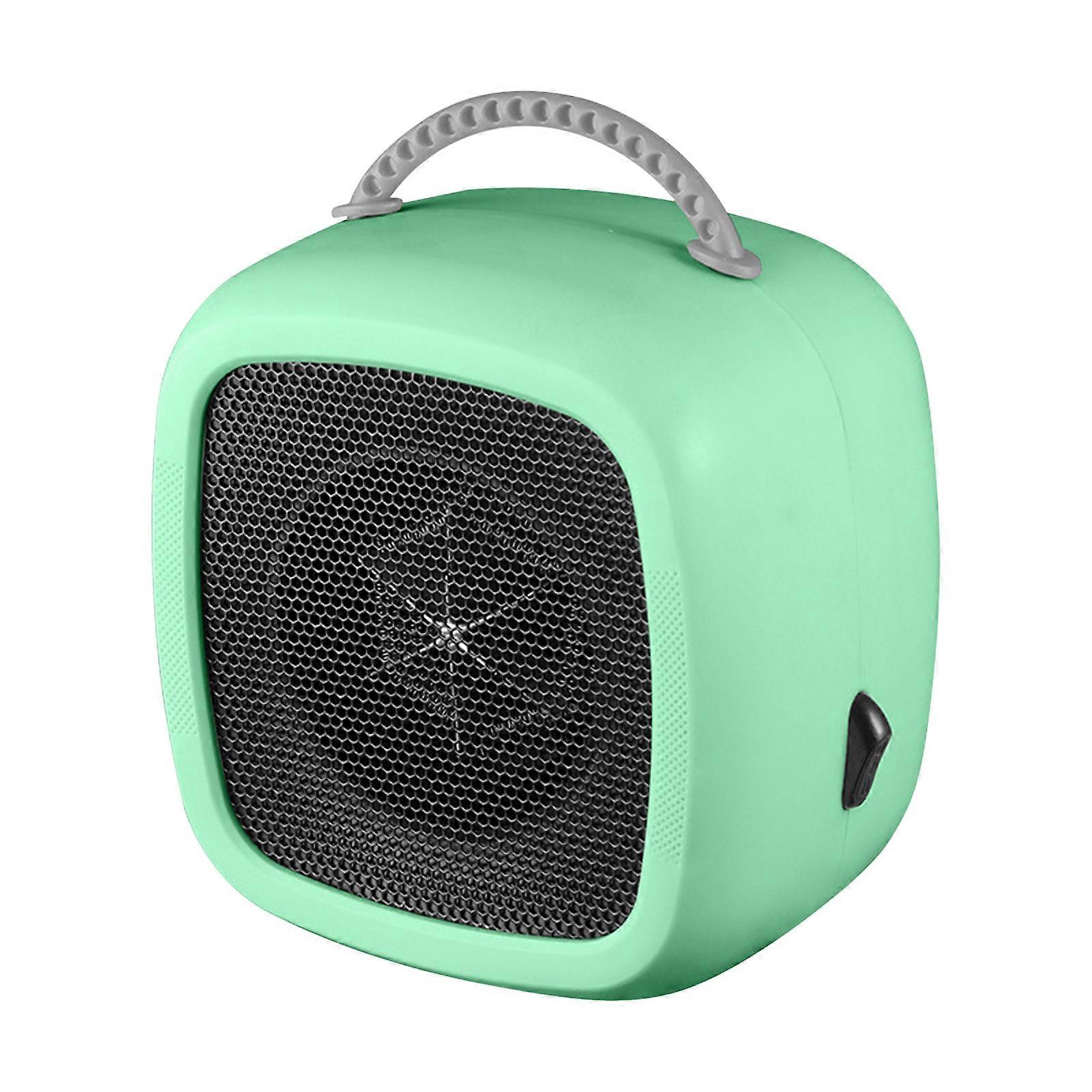 Desktop Heater Small Household Mini Heating Heater