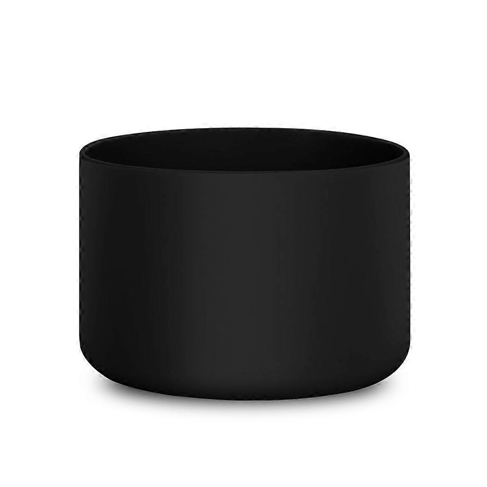 Silicone Boot, Anti-Slip, Bottom Sleeve, Protection