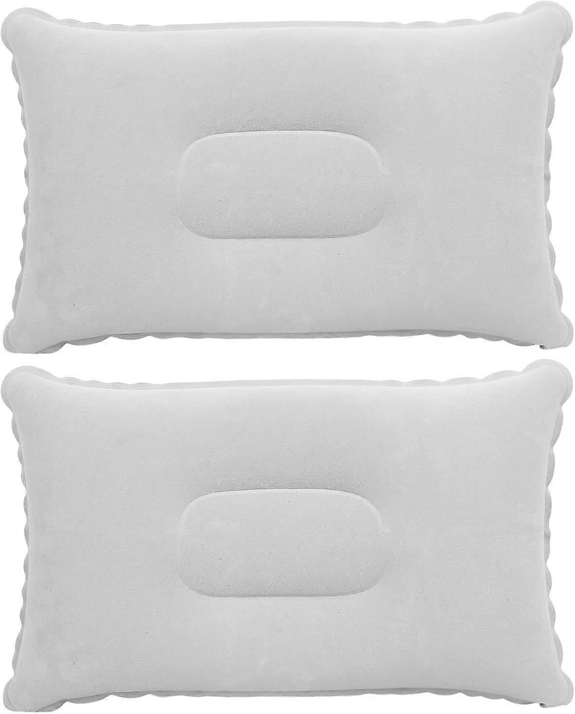 Finger Guard, Stainless Steel, Kitchen Tool