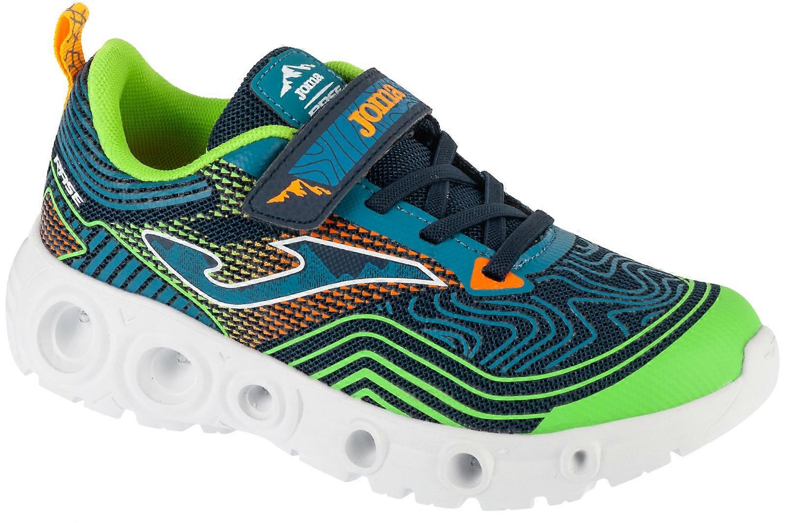 Baskets Joma Rase Jr 2503