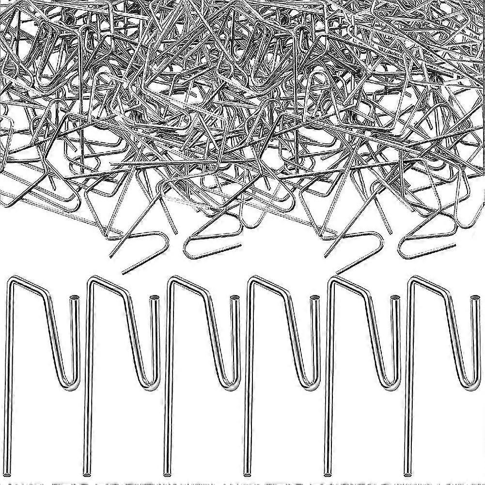 Christmas Light Clips Gutter Grid Hooks Light Hanger Hanging Hook For Outdoor String Lights Decorat