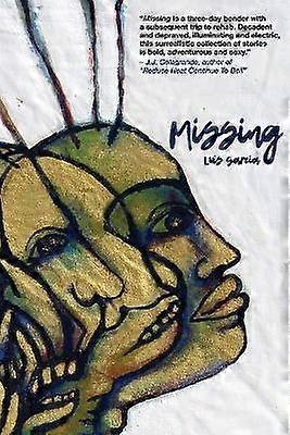 Missing