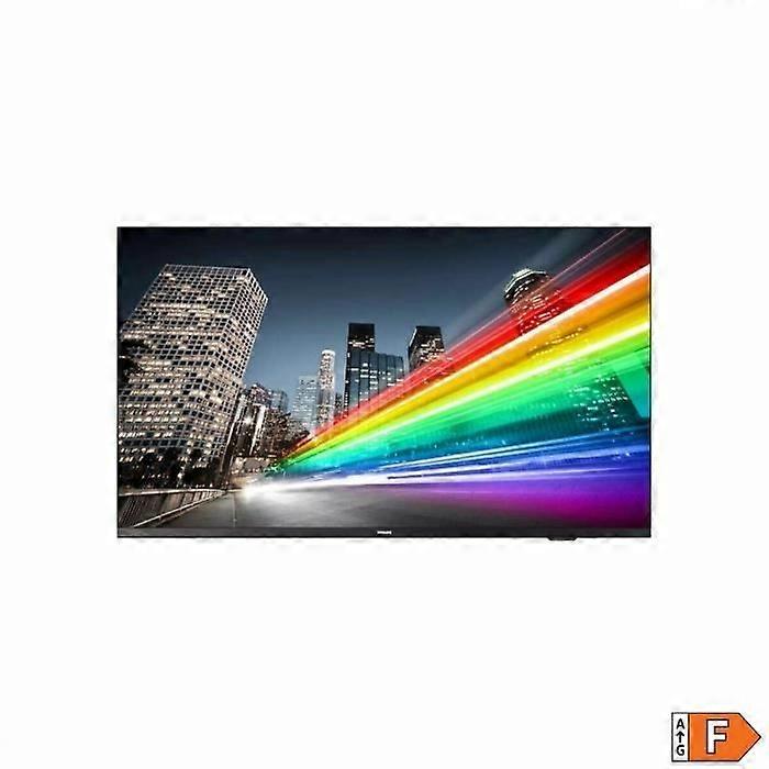 Videowall Screen - Philips - 43BFL2214-12 - 43" - 4K - LED
