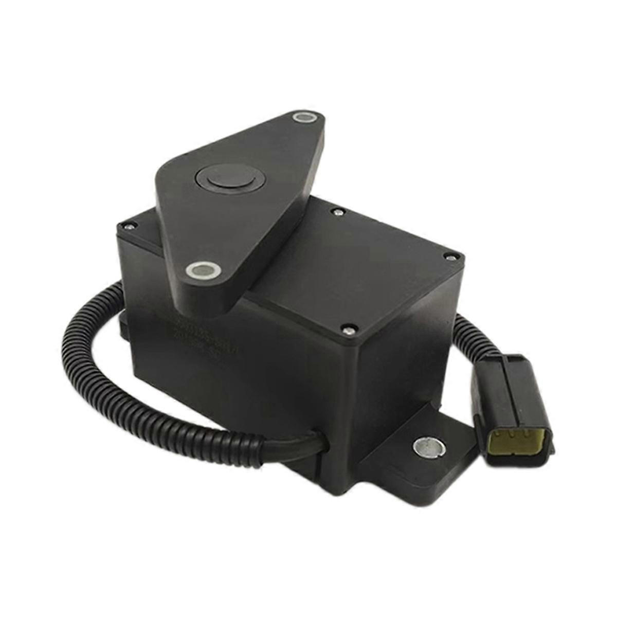 Remote Electronic Throttle Acceleration Sensor 3603135-504/ for FAW J6