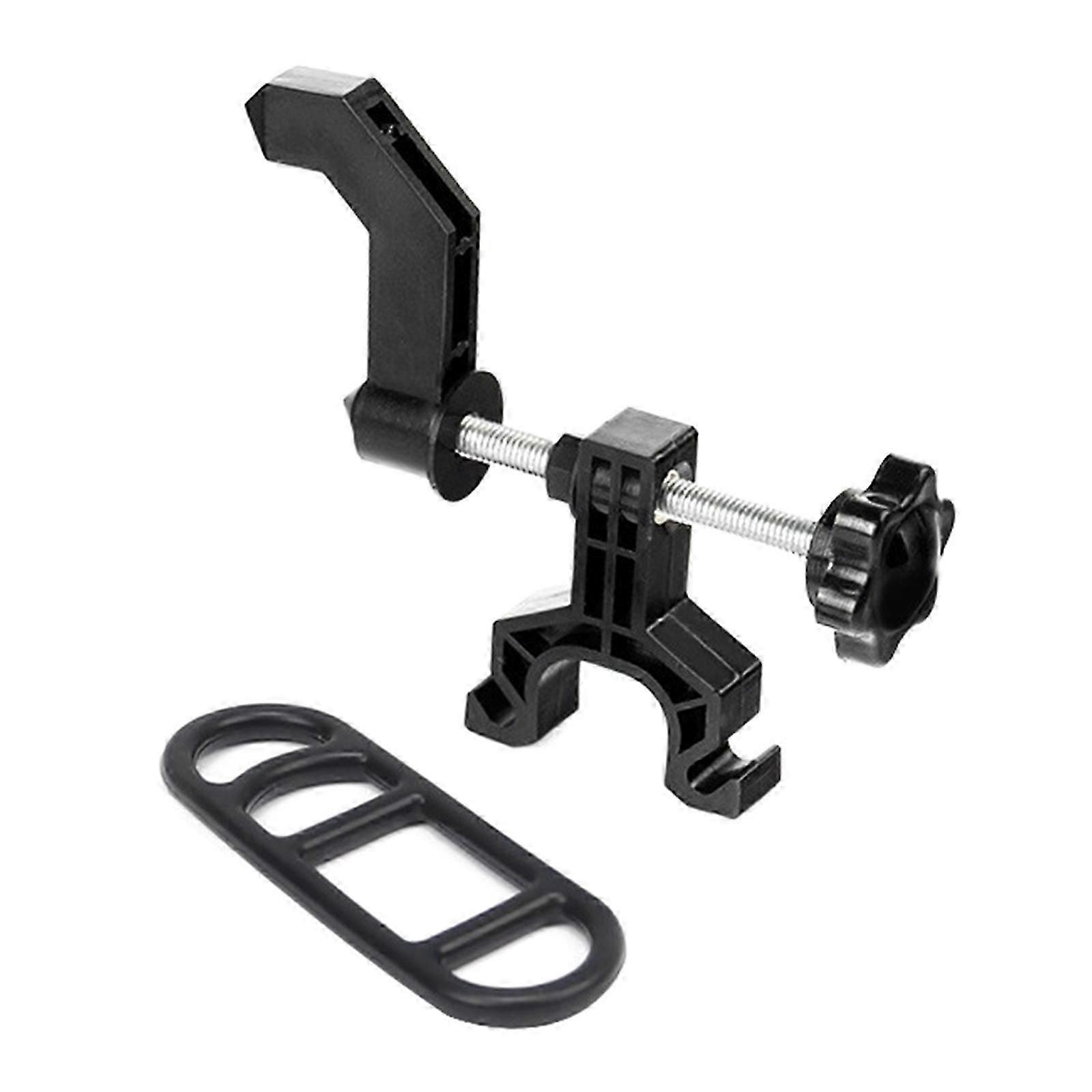 Bisiklet Tekerleği Düzeltme Standı Bisiklet Jantları Ayarı MTB Yol Bisikleti Tekerleği Tamir Araçları