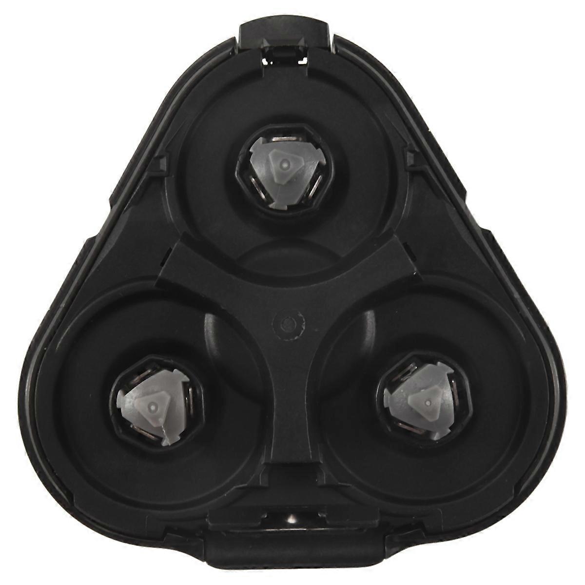 S5000 Shaver Head Base Bracket Shaver Holder for 