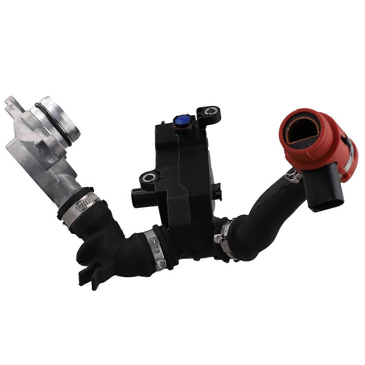 A6420103807 Car Engine Breathing Valve for - W213 E Coupe