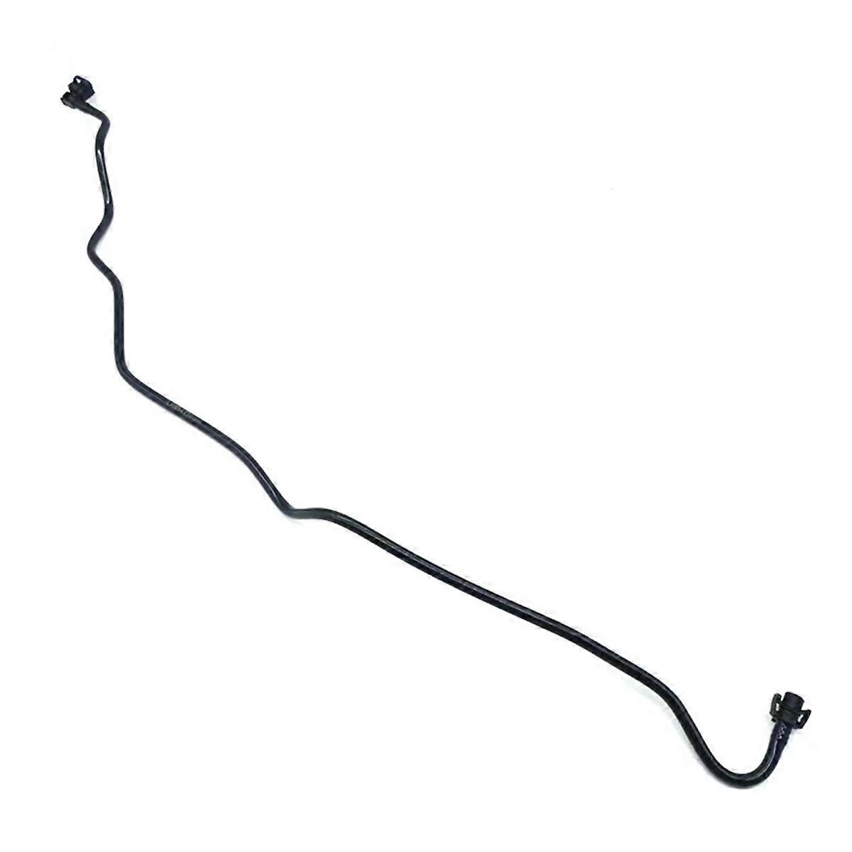 J9C20992 Coolant Radiator Hose Pipe for