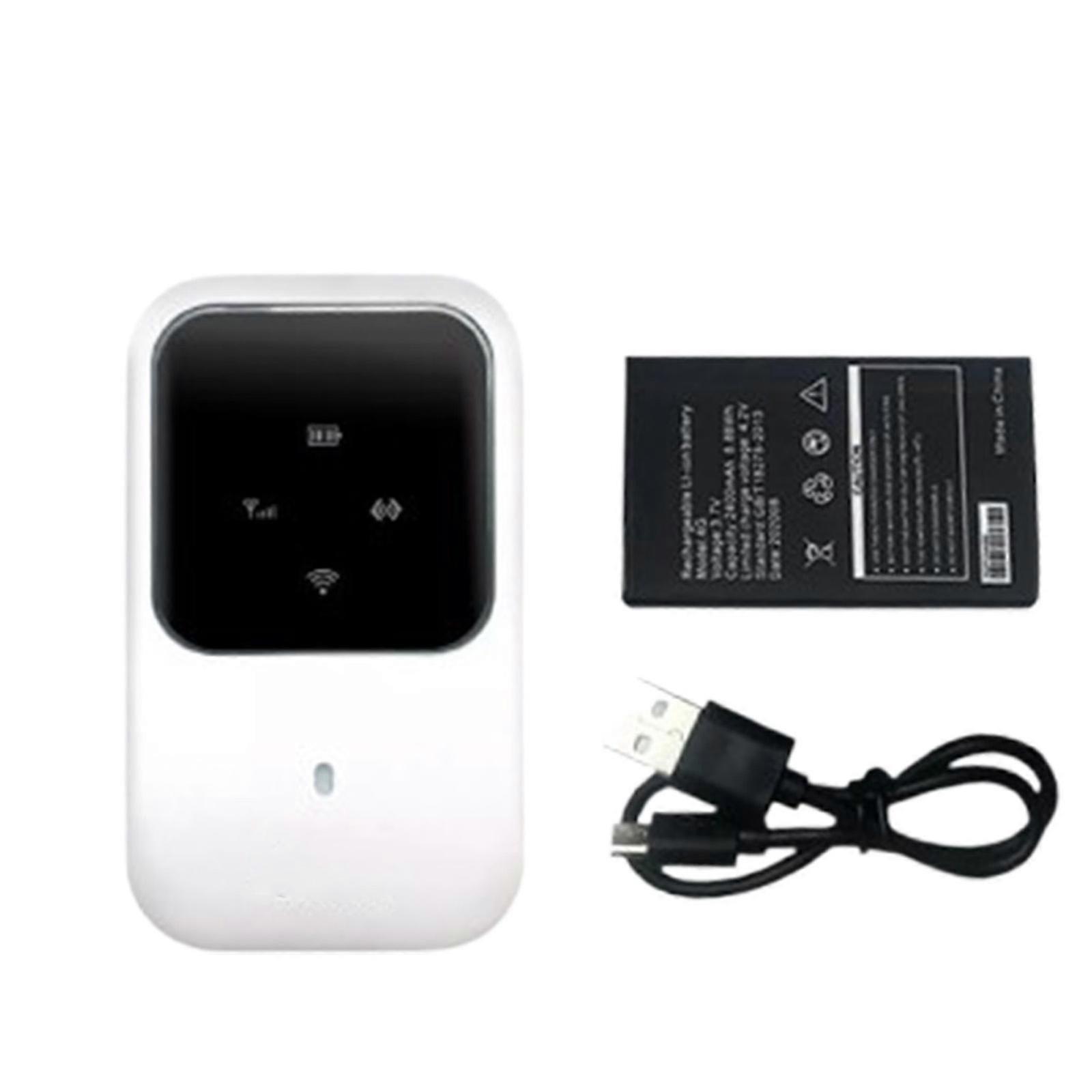 Electronics > Networking > Bridges & Routers > Wireless Routers SZRH A-C