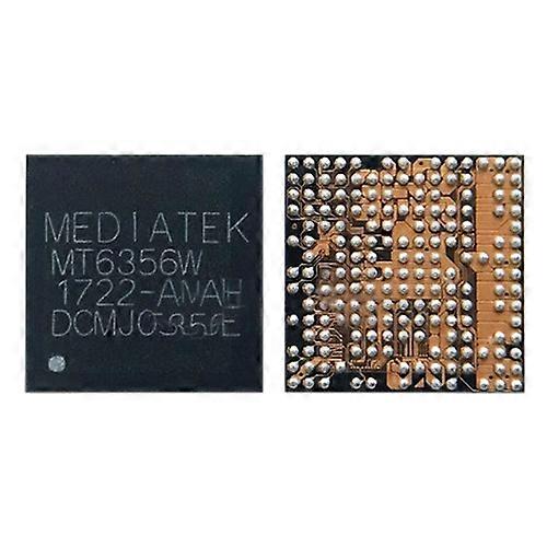 Power IC Module MT6356W