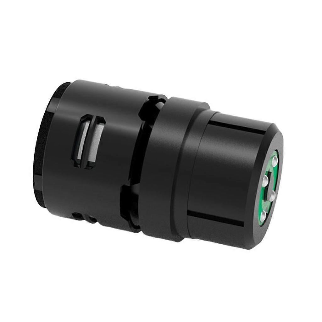 Professional Microphone Capsules Replacement Microphone Cores for High Volumes
