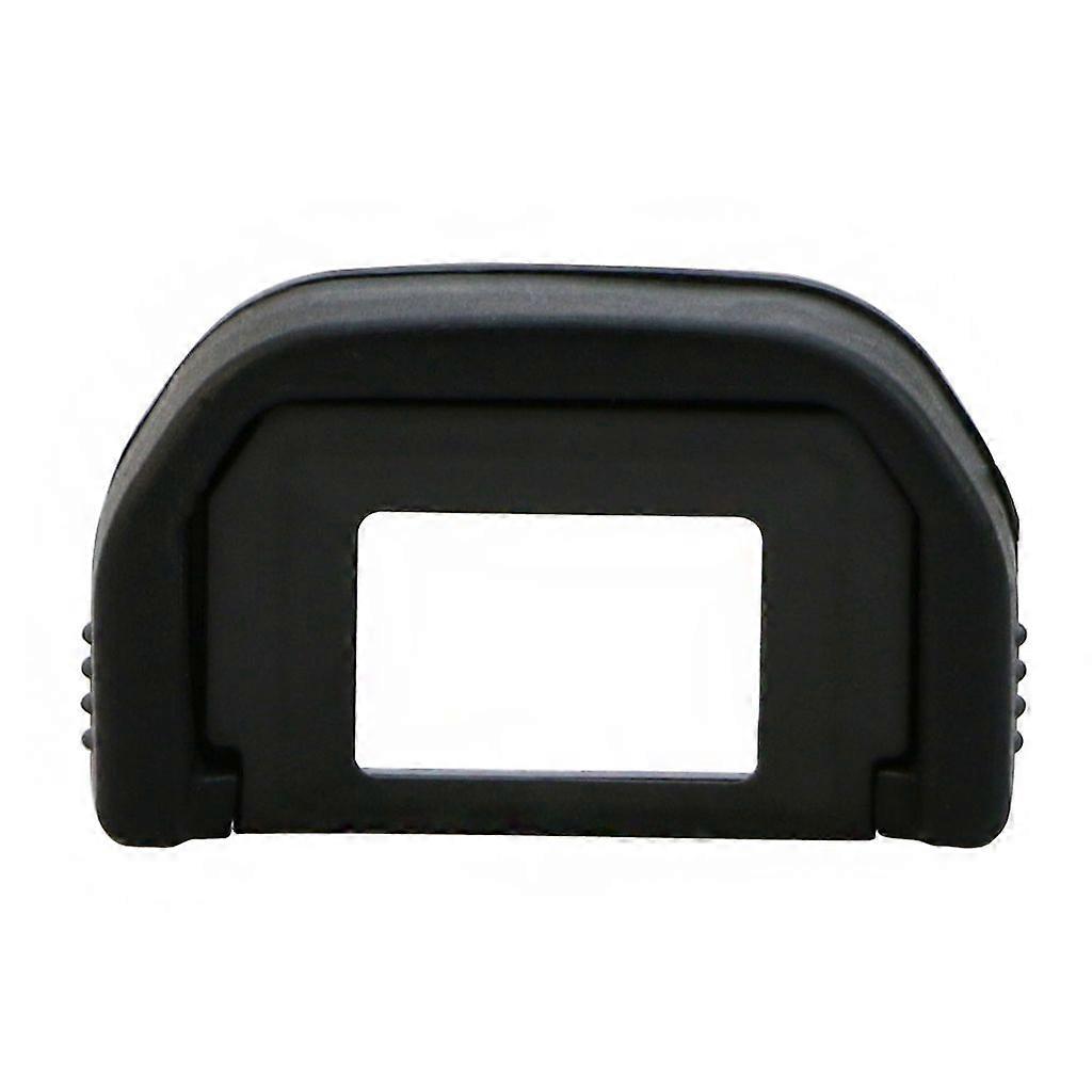 1PC Ocular Ocular Visor EF para 300D, 400D, 500D, 550D, 600D, 1000D